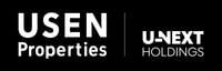 USEN_Properties_group_inv_mono
